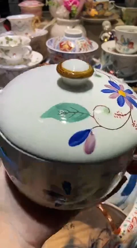 瓷片1111111111111@@1