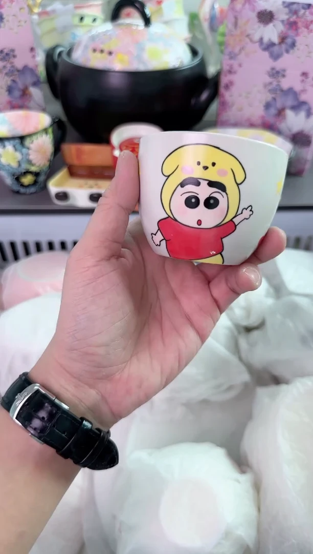 瓷片345默认微瑕谨慎参怕库存1件