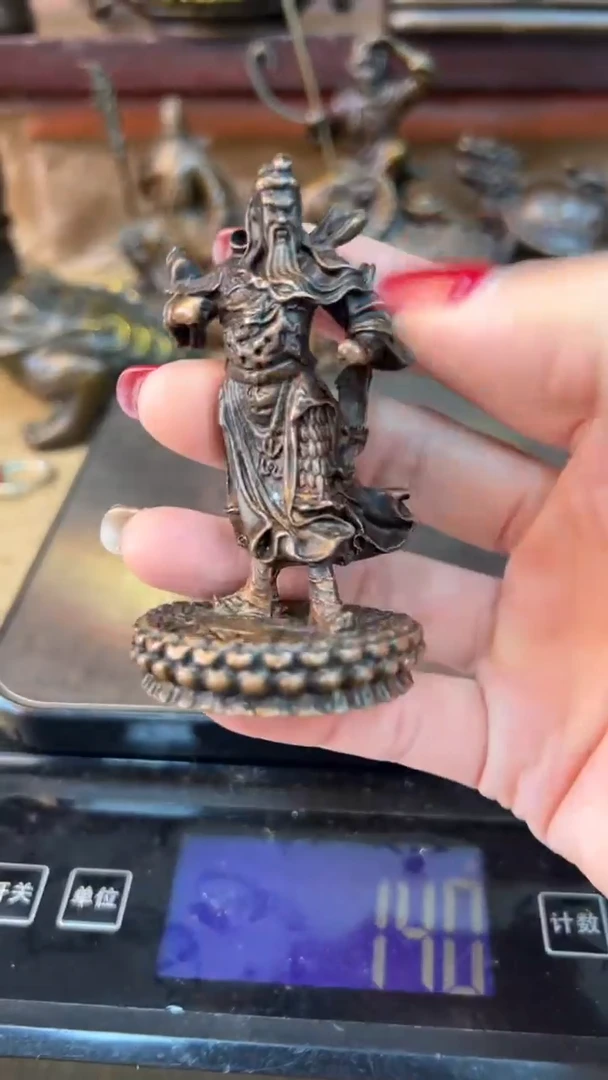 容兴古铜容兴古铜