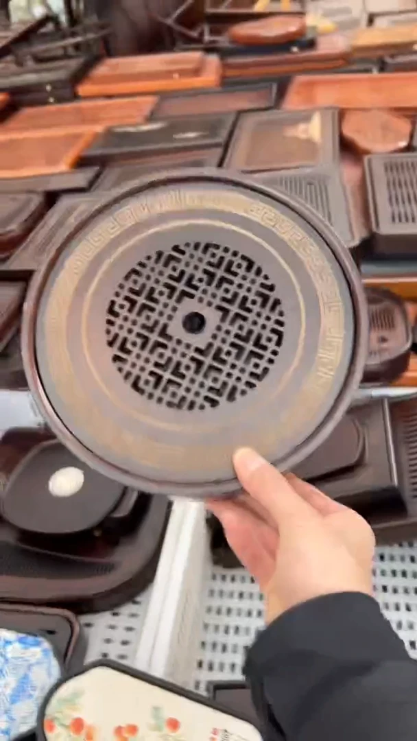 【闪购商品】其他111111111111111111