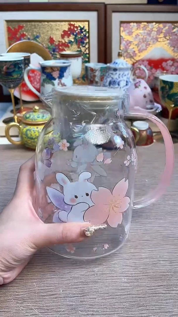 瓷片陶瓷陶瓷陶瓷陶瓷