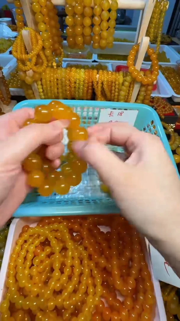 石材16哈哈哈哈哈哈哈哈哈哈或或或或