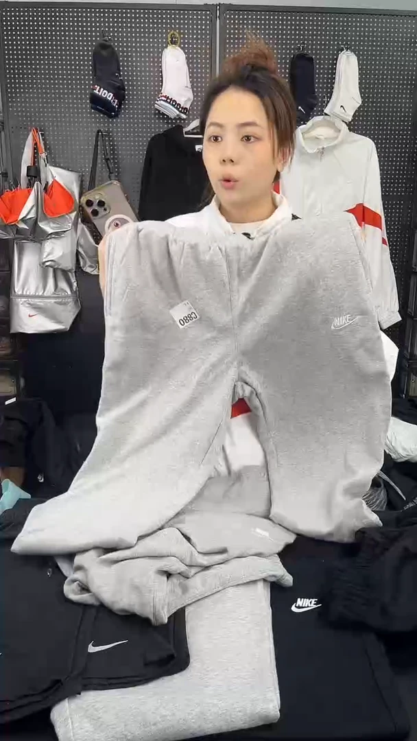 880编码 瑕疵修复直播间2 过款