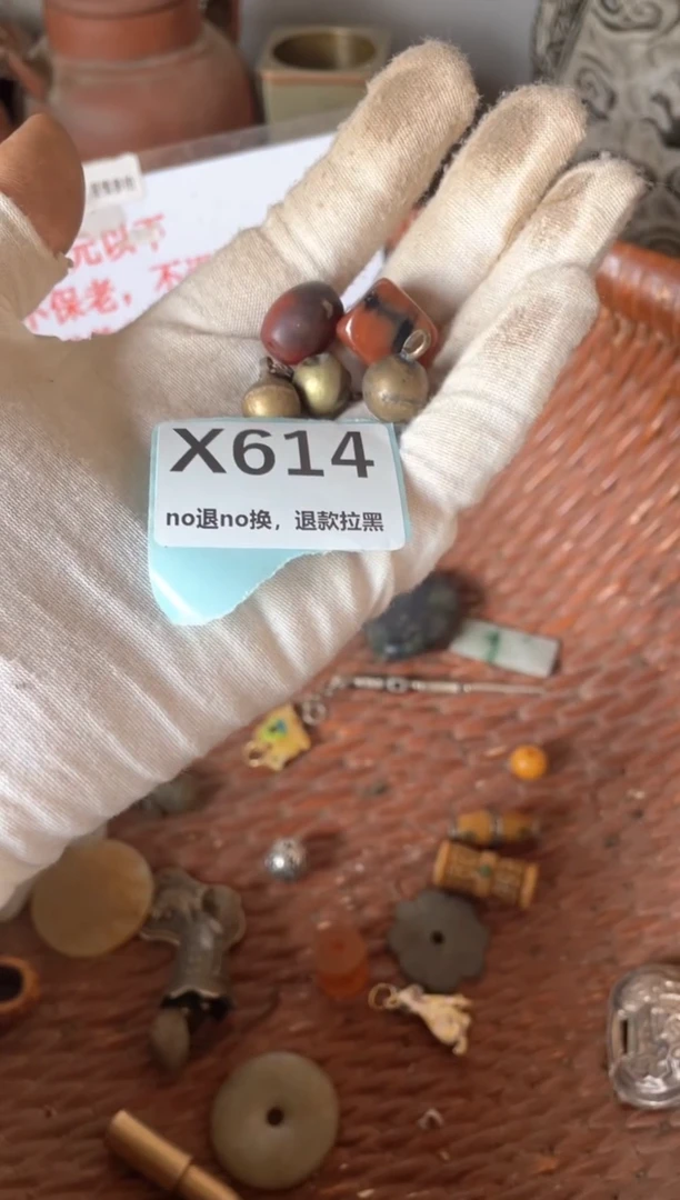 陶瓷火爆瓷片瓷片瓷片