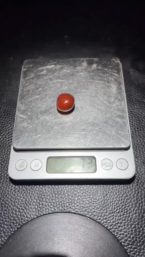 未镶嵌和田玉珠宝奇石32