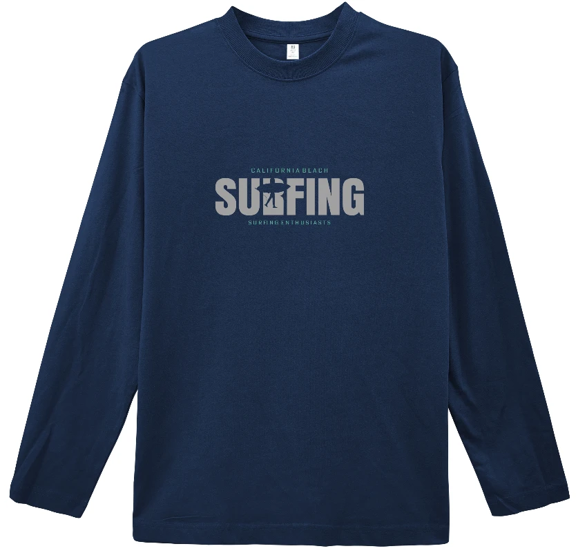 新款长袖秋装男女同款新疆长绒棉休闲百搭简约圆领上衣#CX29306