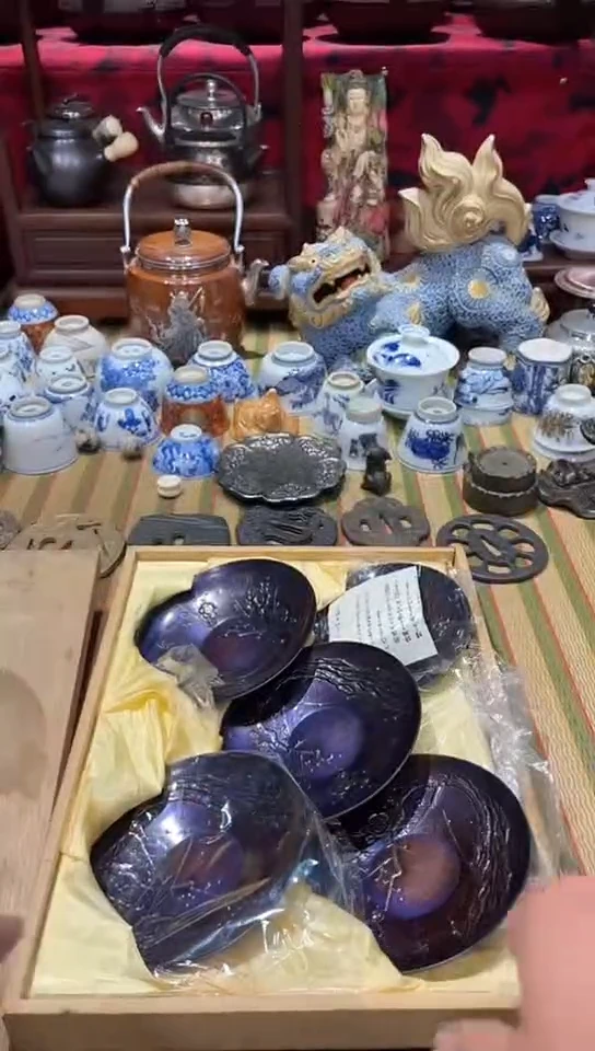 发发发发发发发发发发发发