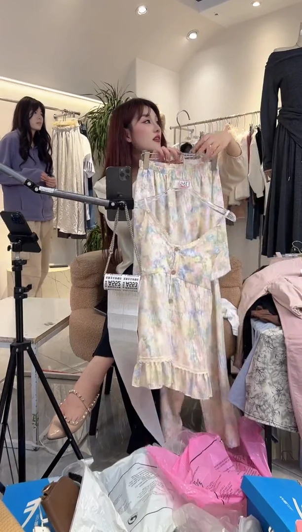 SG-秋冬新款服装服饰-539
