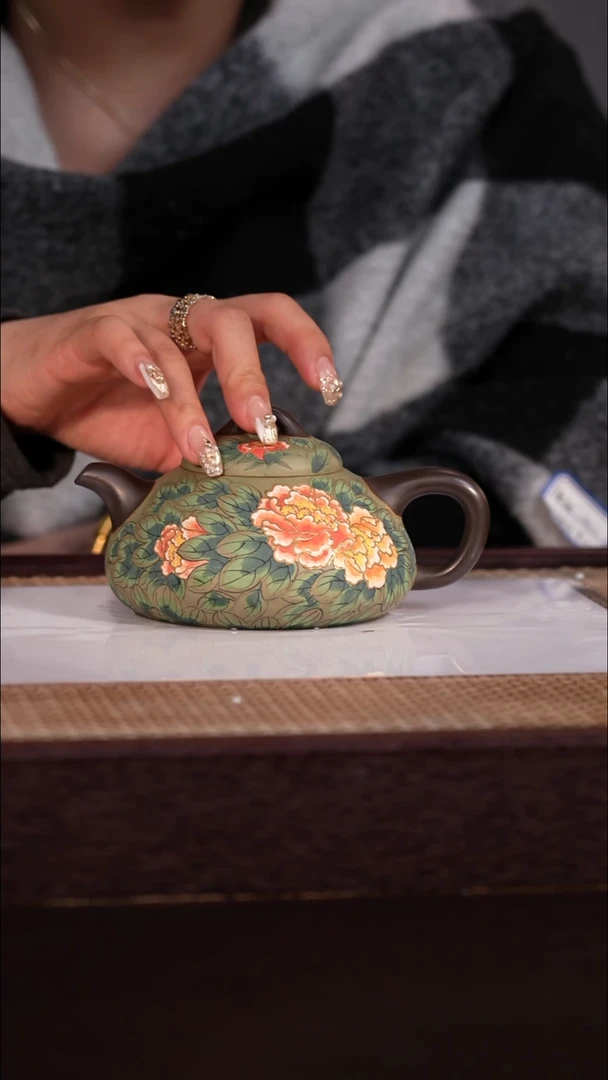 茶壶紫砂11111111