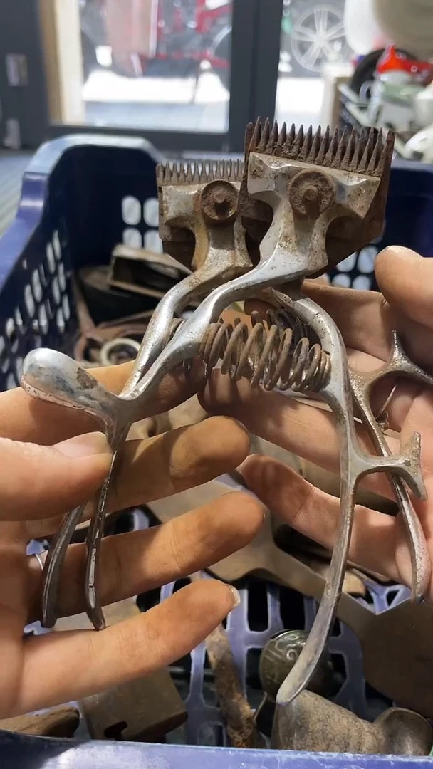 瓷片龙****件陶瓷 摆件 工艺品 孤品 看好下单不退不换