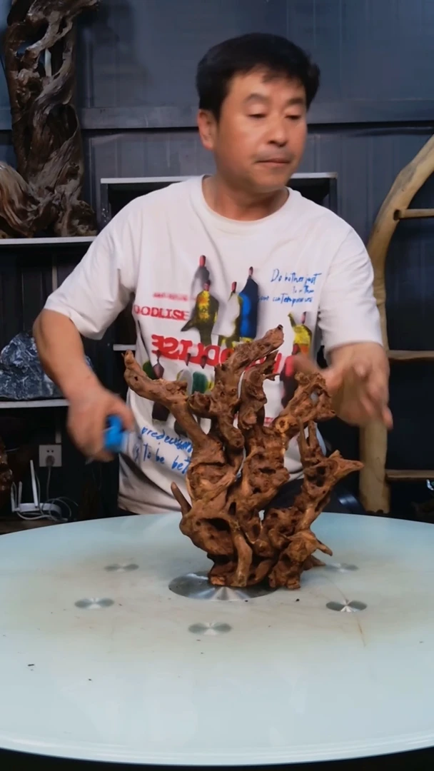 木361清香阁清香阁清香阁