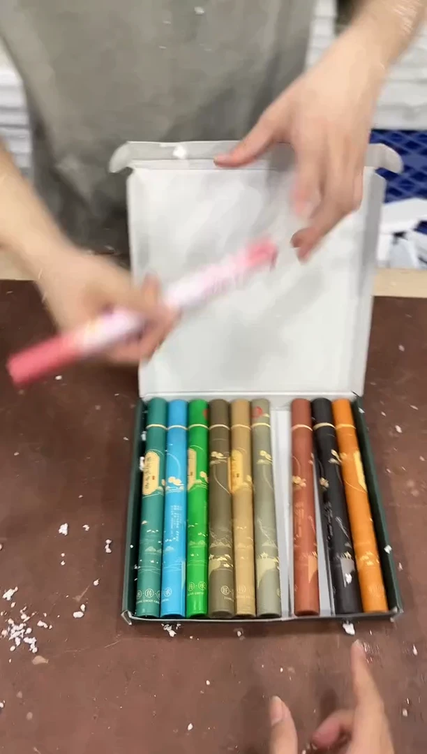 其他@@@@@@@@@@@无礼盒