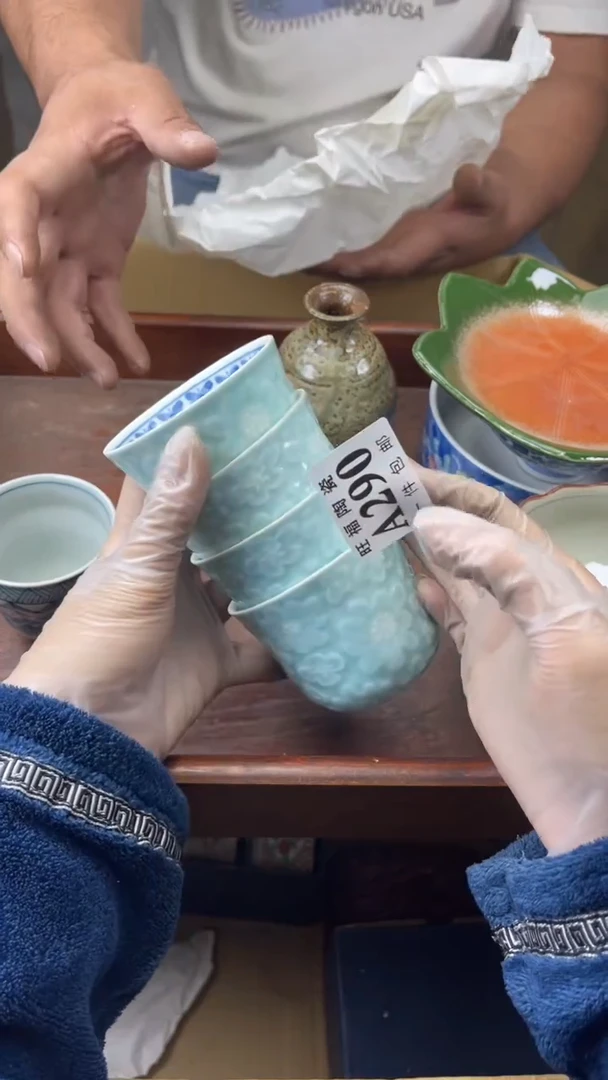 瓷片a***a旺福家陶瓷一号商品
