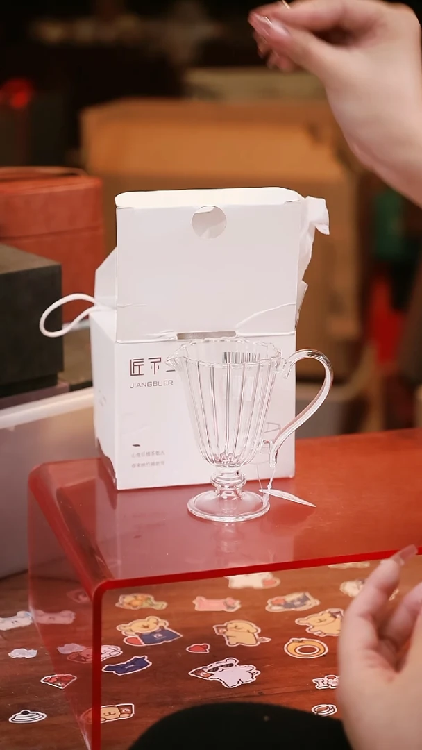 【闪购商品】其他茶具茶具（带礼盒@@A11896