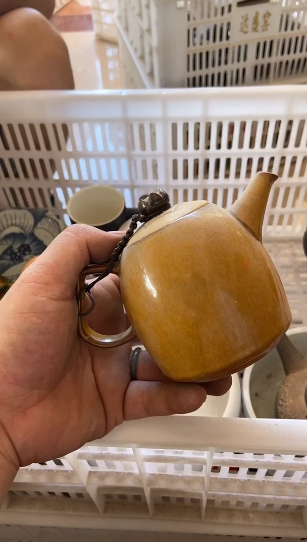 无运费险有瑕疵的有点脏介意勿拍