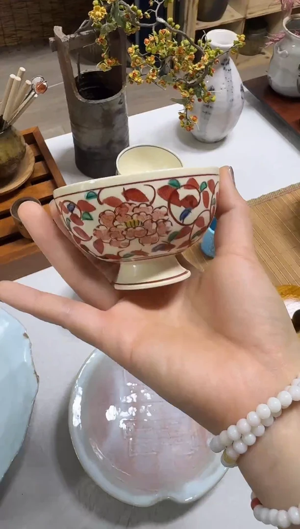 多***代茶杯啊啊啊啊啊啊啊啊