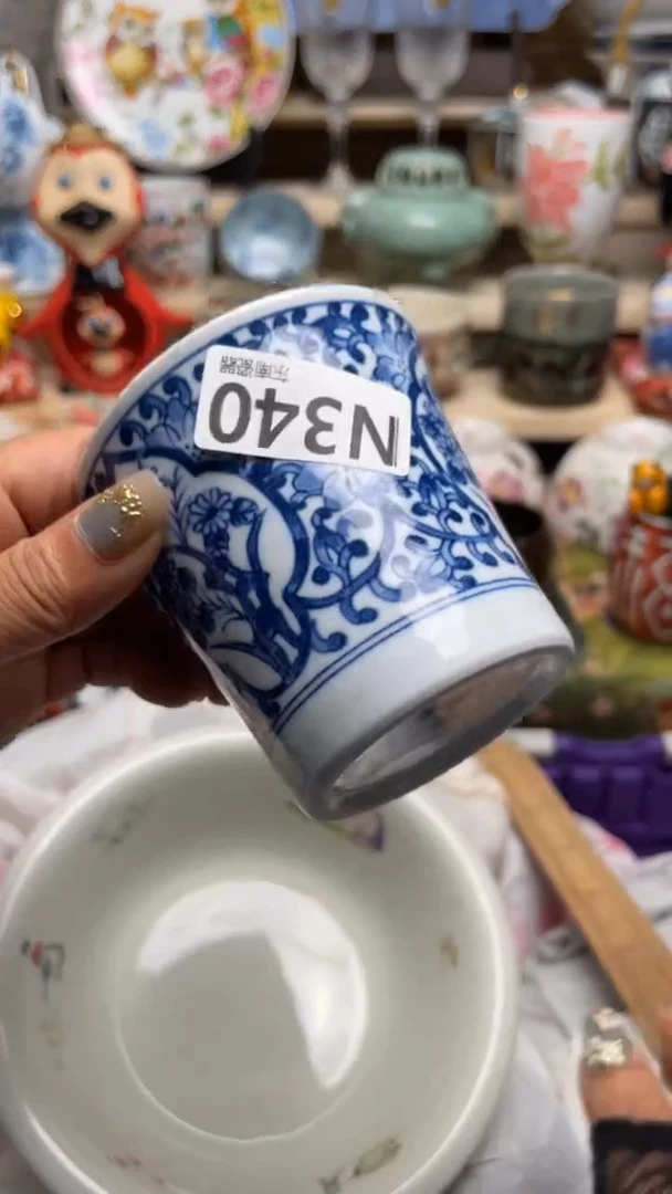 瓷片醉*闪购闪购闪购闪购