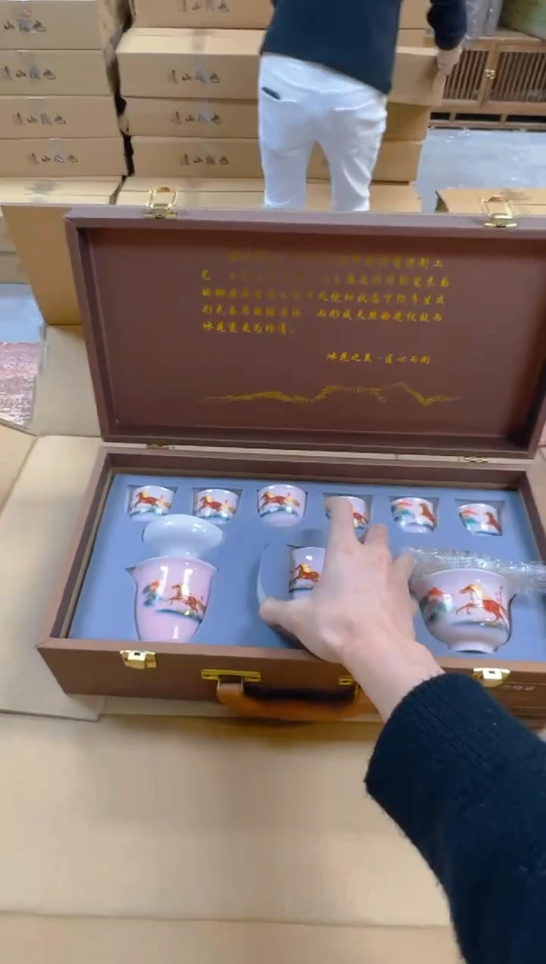 瓷片闪购商品@@@@@@@@
