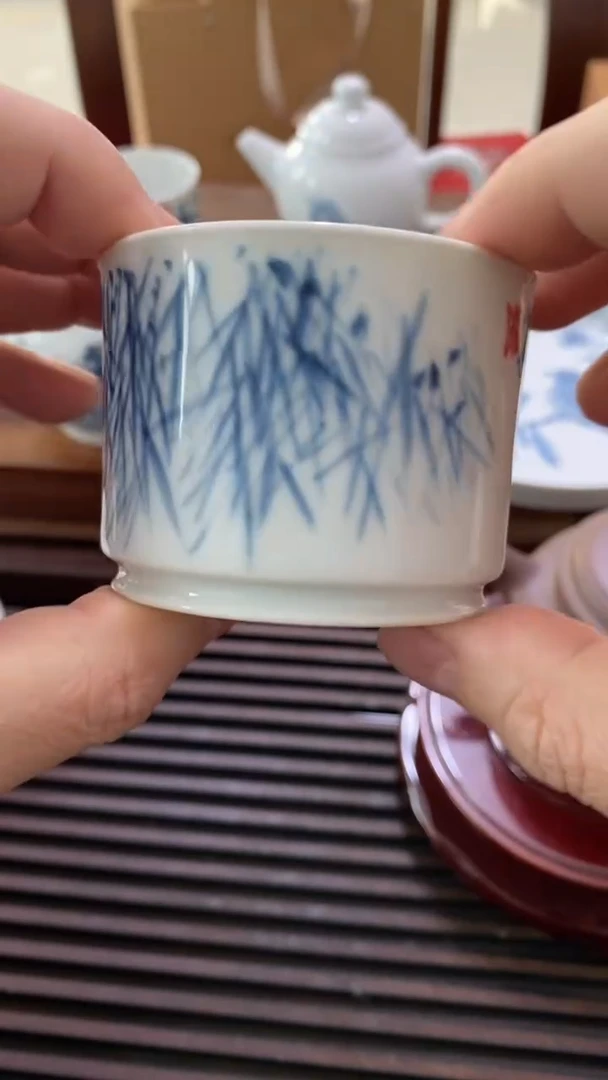 茶杯茶杯茶杯茶杯微瑕