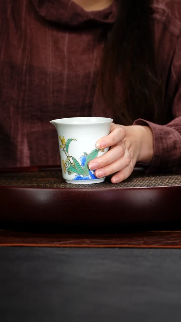 茶壶紫砂紫砂壶11