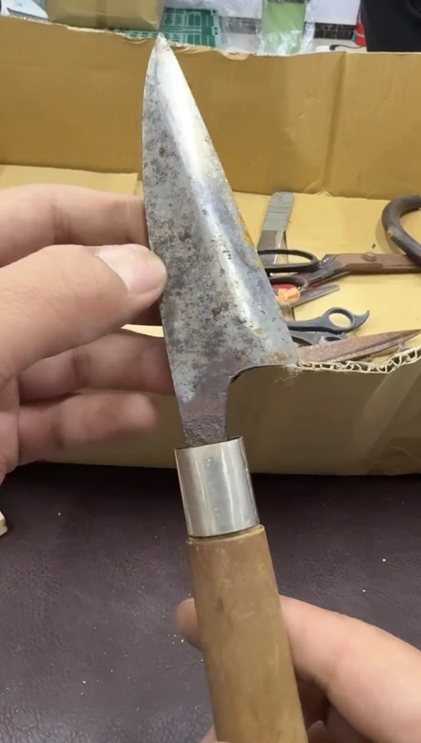 琉璃手工艺品万*332