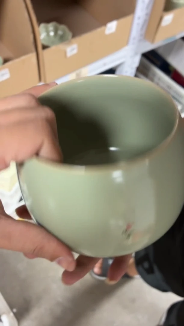 闪购商品闪购商品@@Z0062