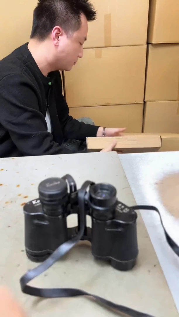 瓷片1142聚宝缘优品精选