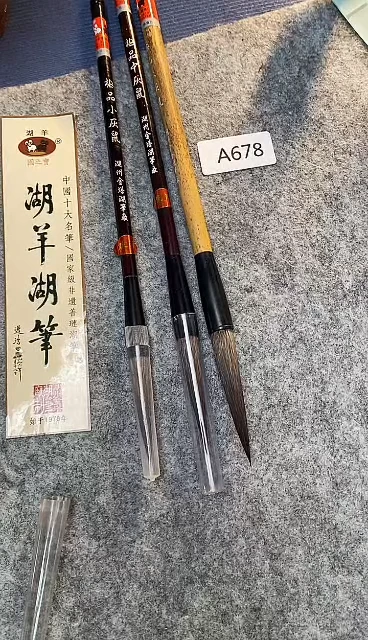 678灰鼠三个0.7-1.0