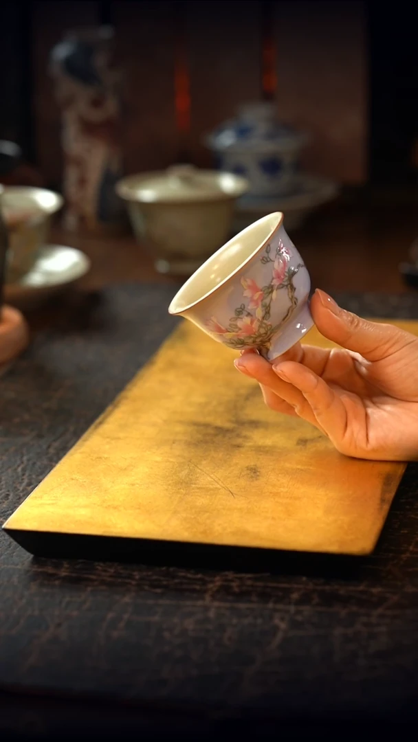 【刷刷粉丝专属】样品