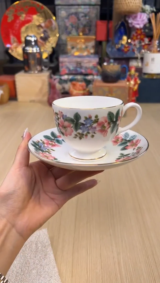 162孤品