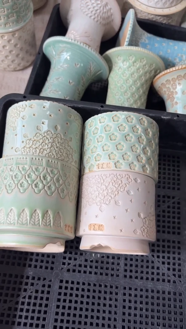 七里烧默认瑕12-28-101-4个