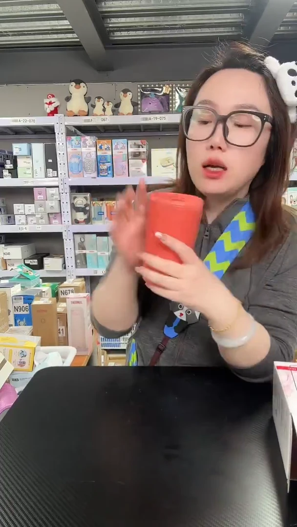 不锈钢N625 盒损 桌面杯415ml