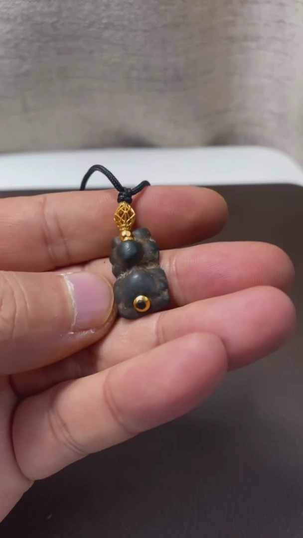 【闪购商品】雪狮（多样性发货，发其一）