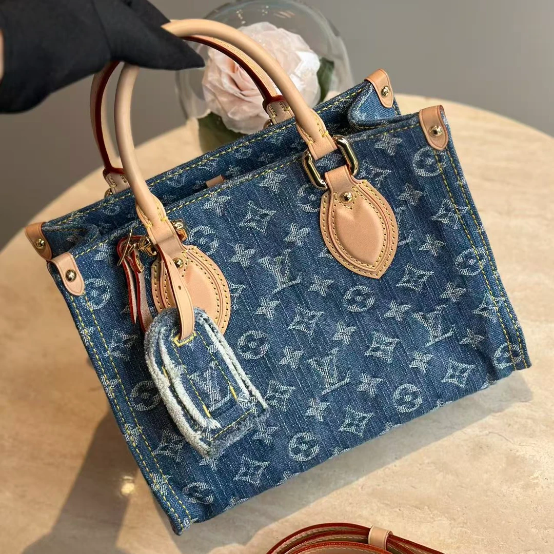 95新 LouisVuitton/路易威登 路易威登/包包/cc/081020