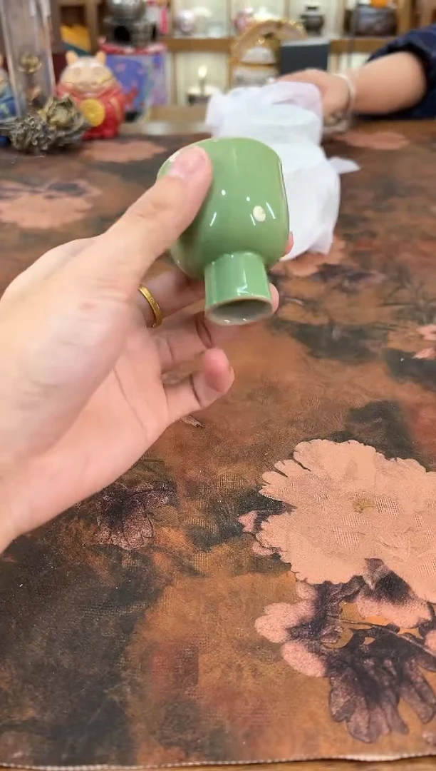 最后清一场，先抢先得