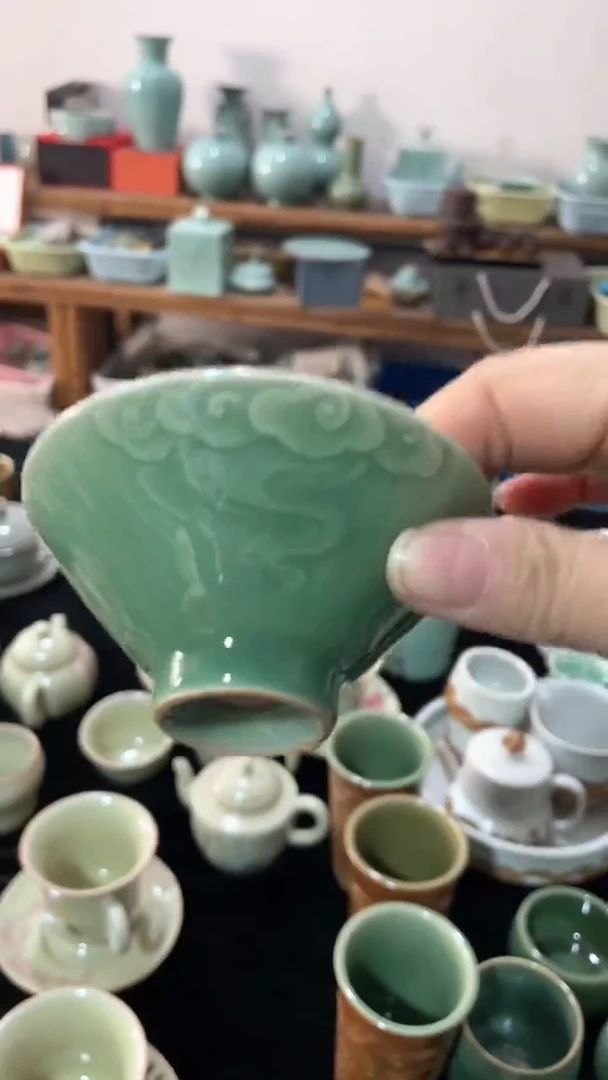 【闪购商品】瑕疵特价老师放漏看好再拍