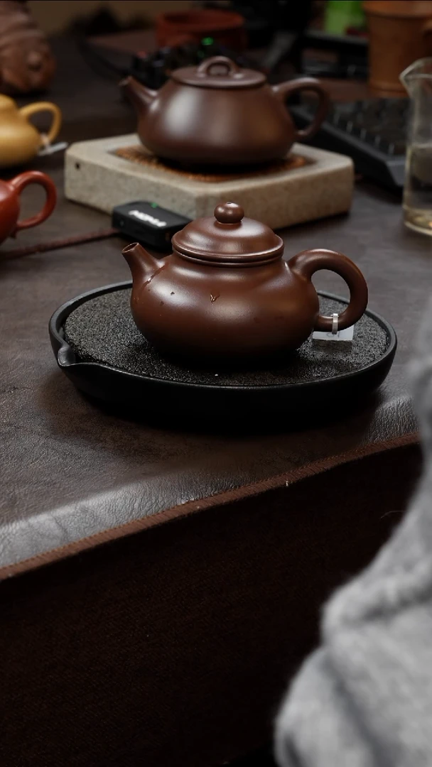 【闪购商品】紫砂茶壶11111111111111