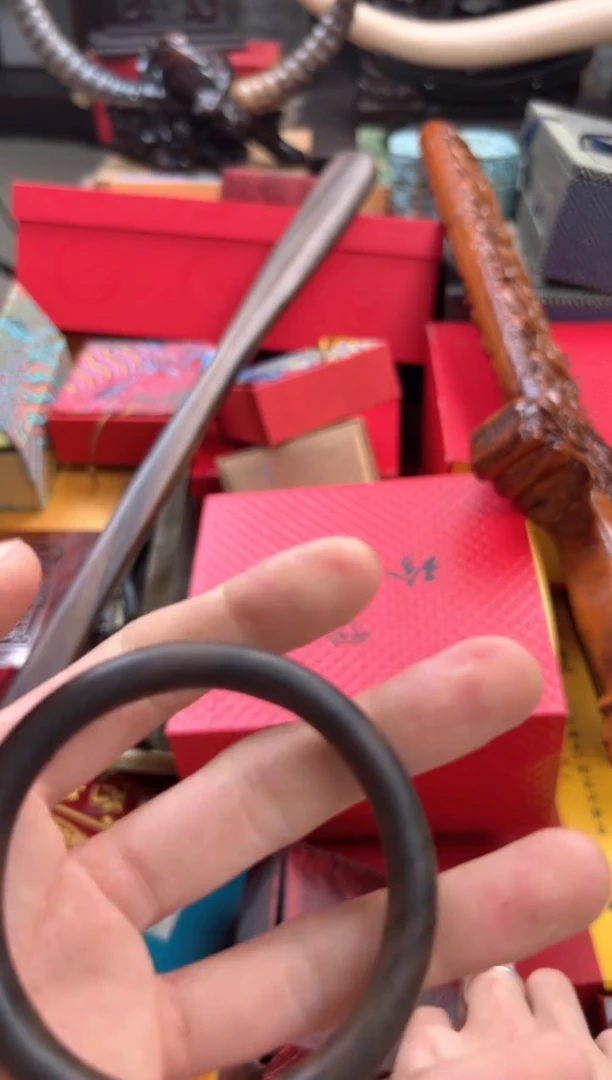 【闪购商品】木————————