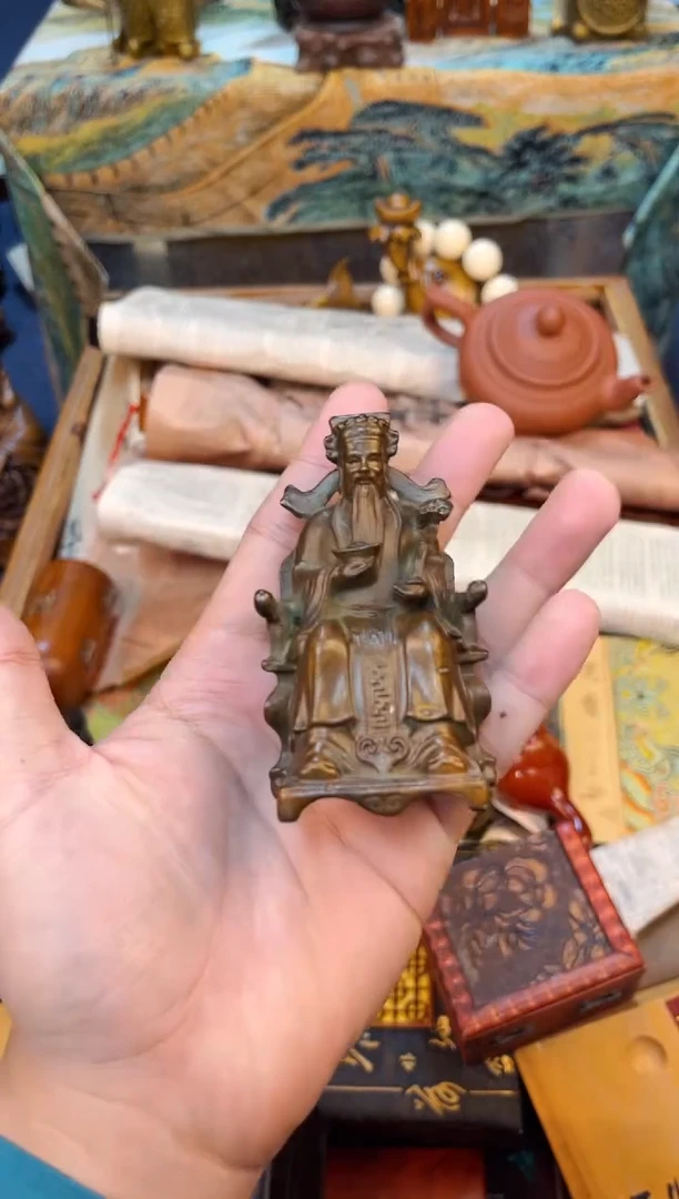 2刘哥专属高端精品9