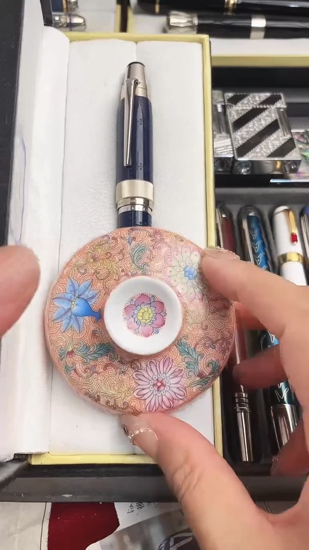 瓷片hfsd32165633jf988667