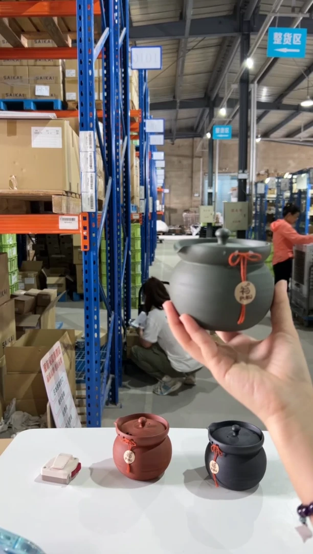 緑泥福松皮緑泥福松皮緑泥福松皮