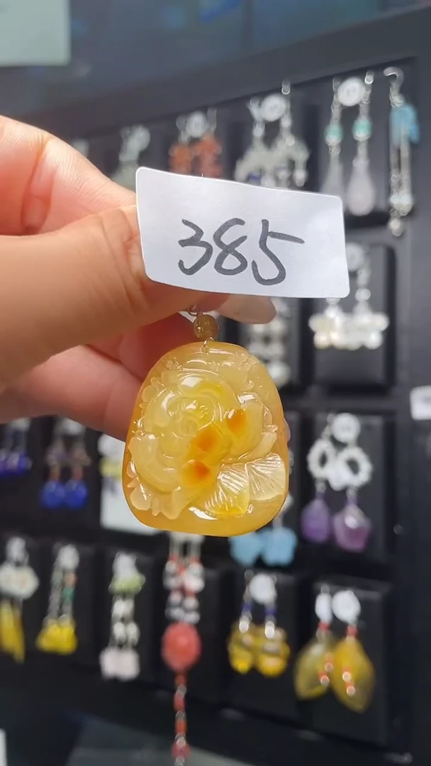 银S925镶嵌耳饰紫晶喜欢拍