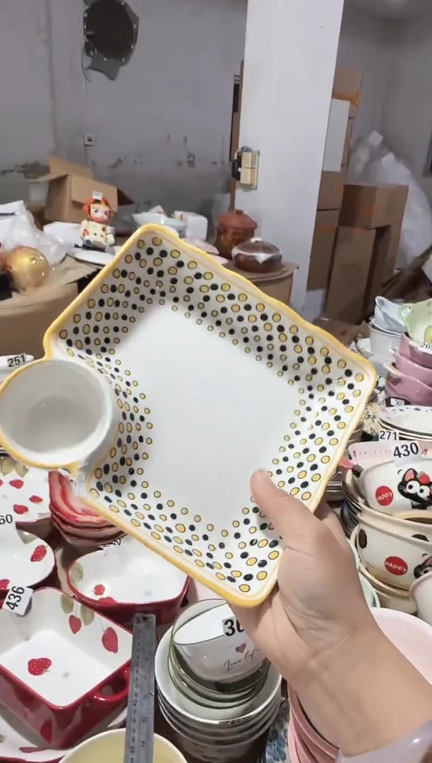 【9寸  1个】秒拍秒付黑点针眼属正常基本无暇