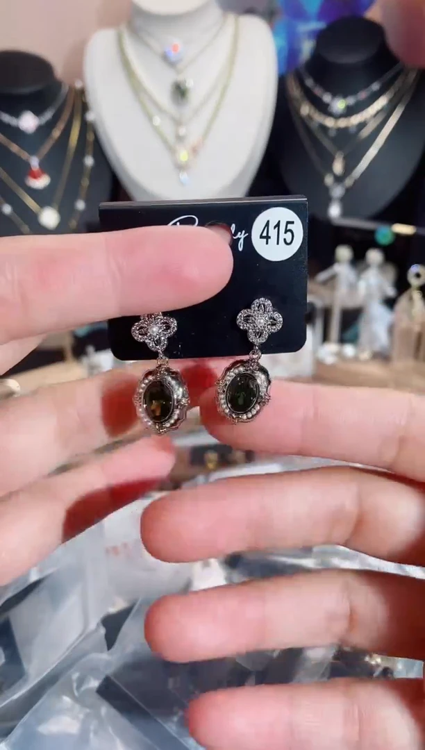 铜合金无925银里415