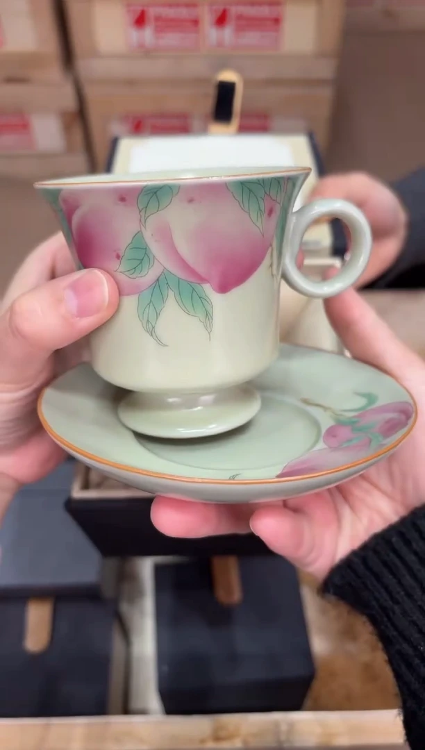 @@@@@@@@@@@mhrykfbft