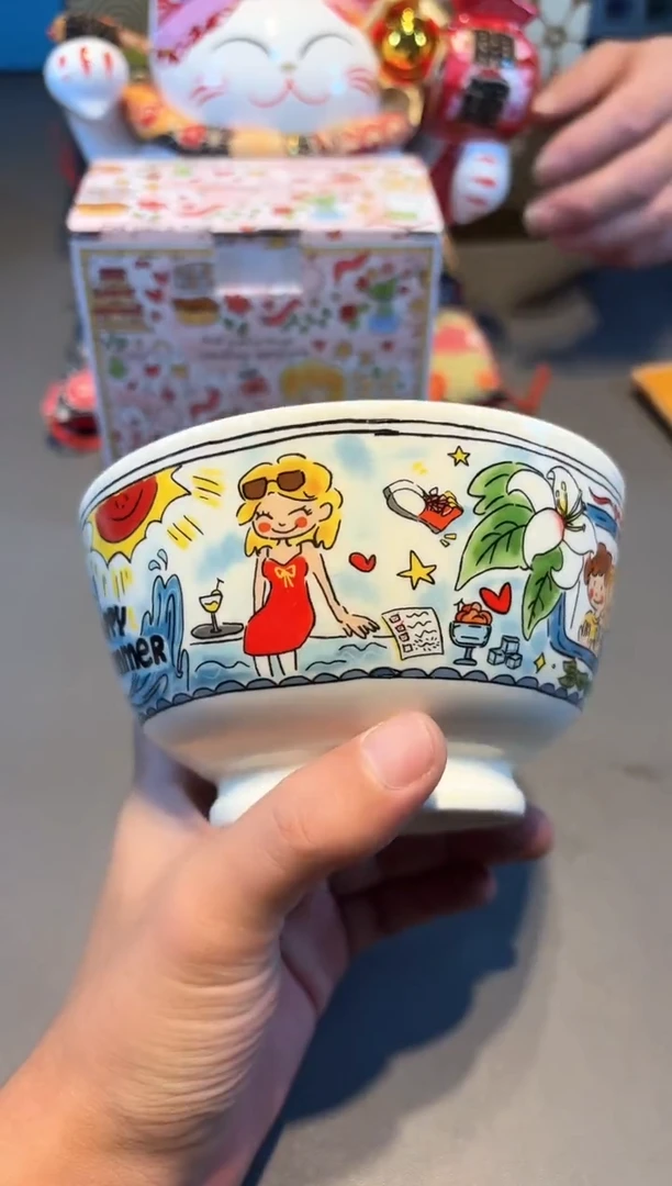 【闪购商品】瓷片新号开播啦全场福利保正保真