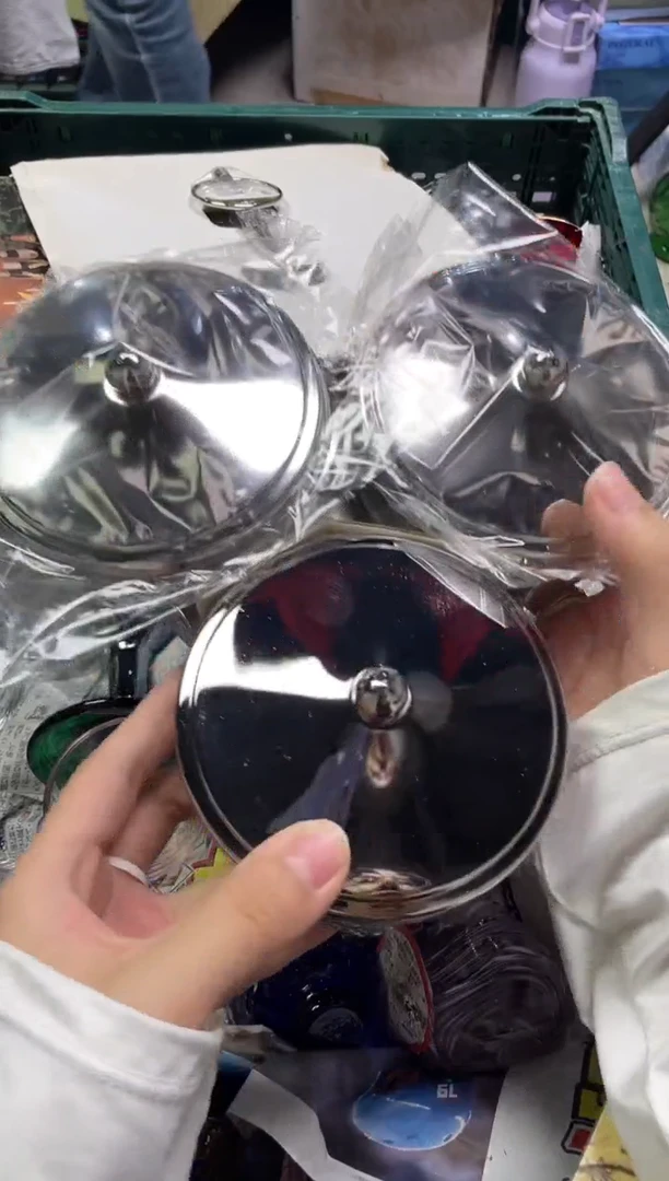 /遇**好449精美瓷器感谢选购