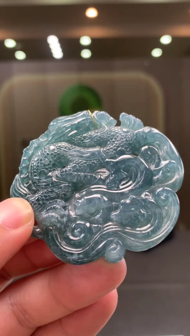 未镶嵌定制翡翠陌****.          *1221321321