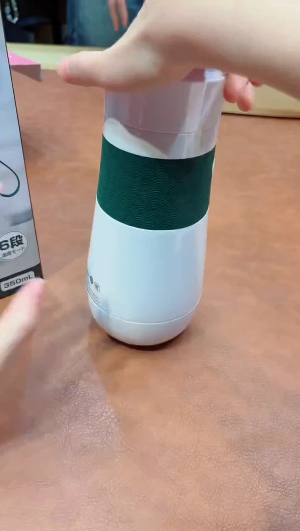 小狐狸海外瓷器哇哇哇