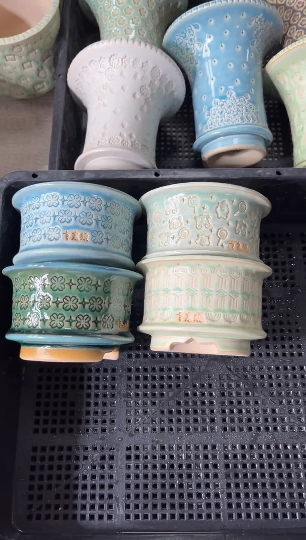 七里烧默认瑕12-20-062-4个